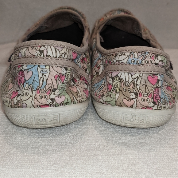 Bob's dogs - Picture 5 of 5